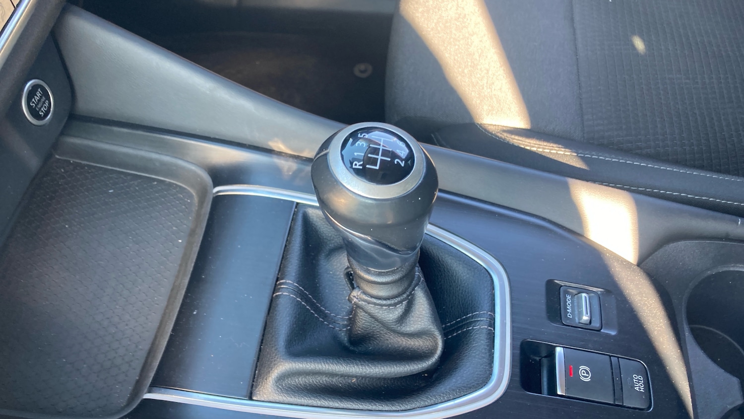 Used Nissan Qashqai 2022 for sale - 77961690: Photo 13