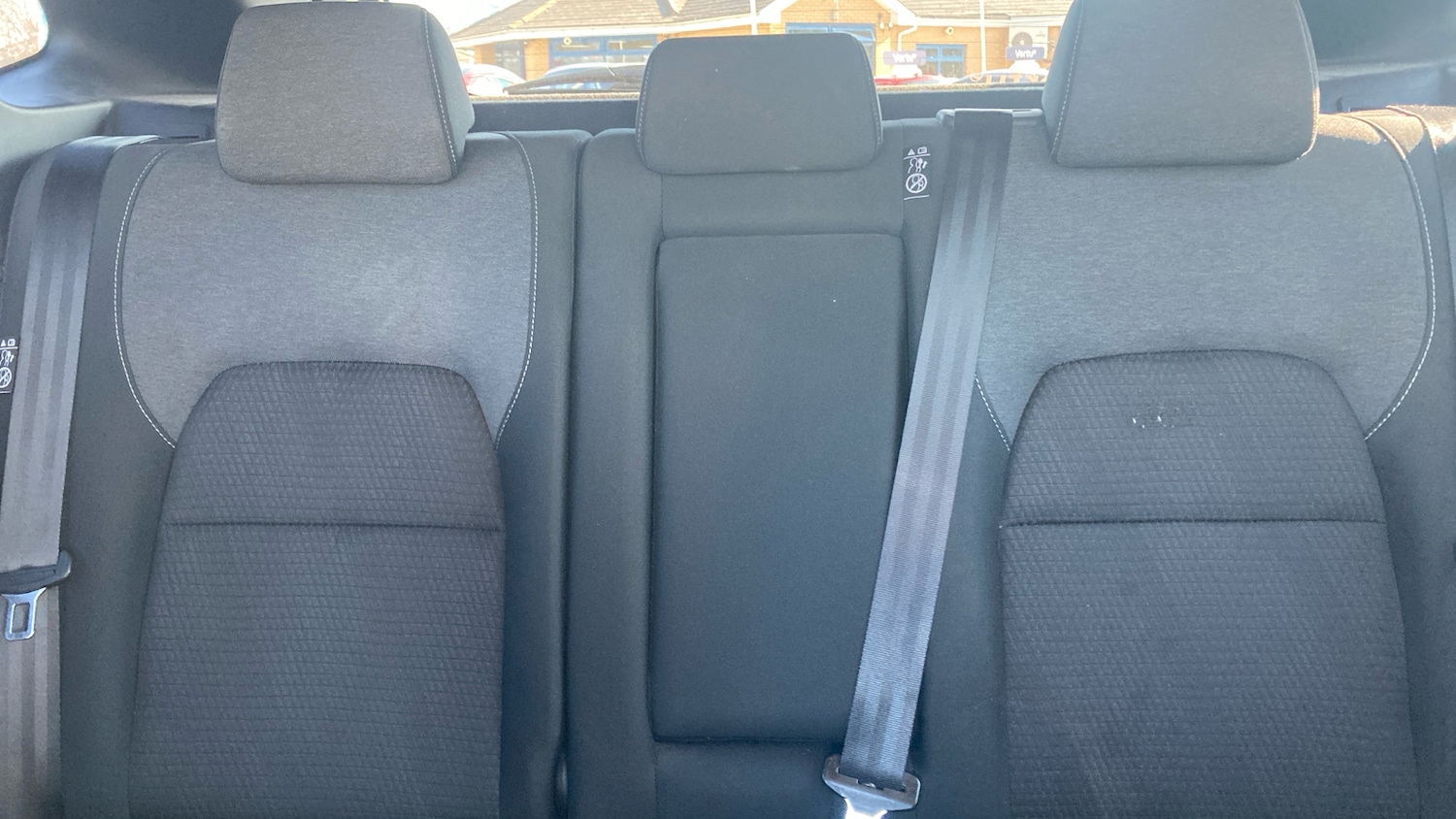 Used Nissan Qashqai 2022 for sale - 77961690: Photo 15