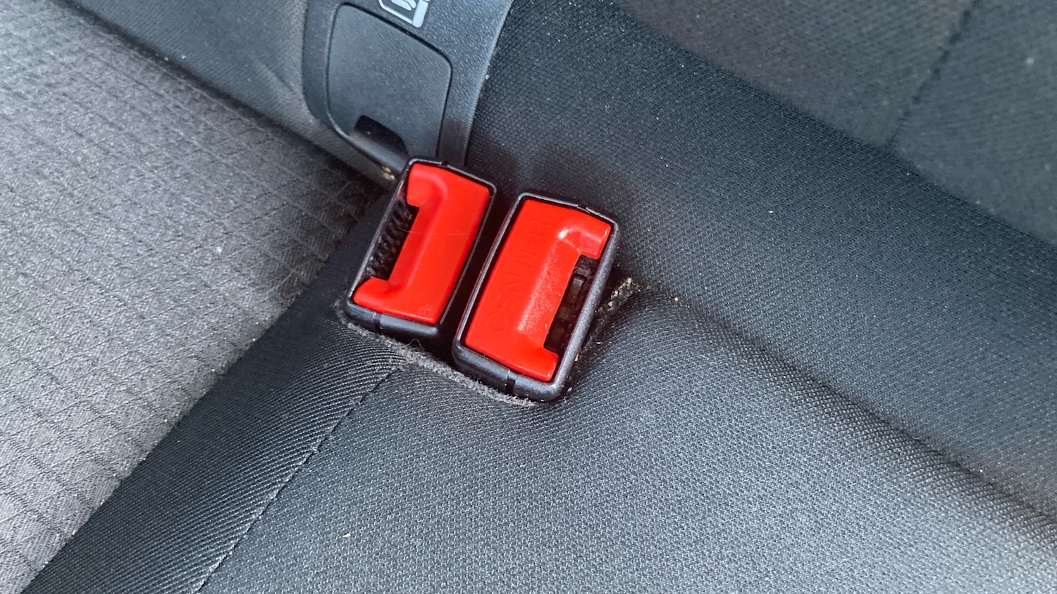 Used Nissan Qashqai 2022 for sale - 77961690: Photo 17