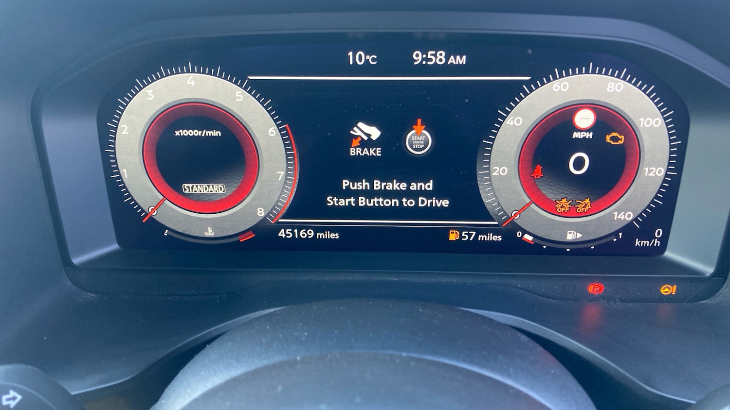 Used Nissan Qashqai 2022 for sale - 77961690: Photo 18