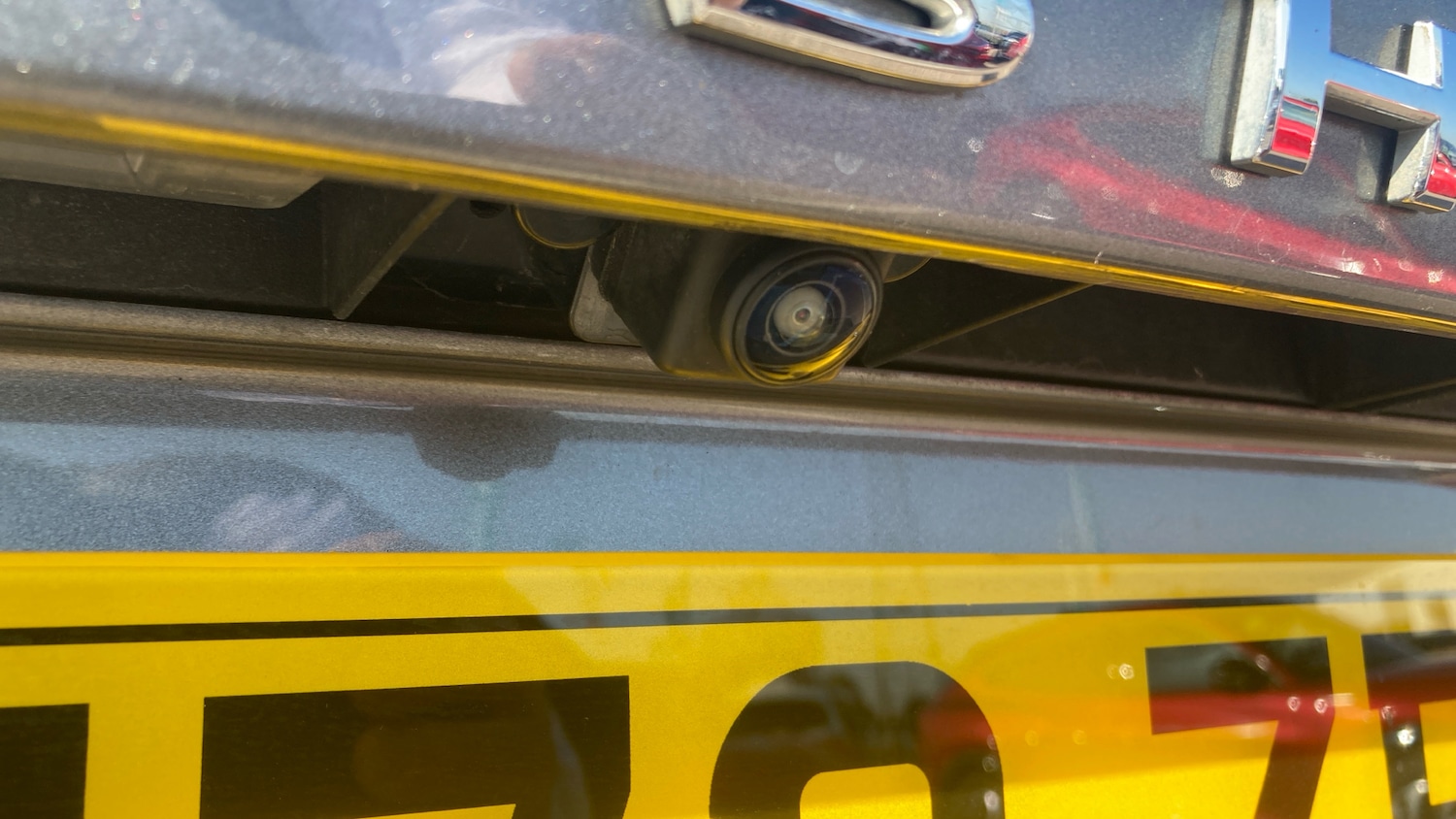 Used Nissan Qashqai 2022 for sale - 77961690: Photo 21