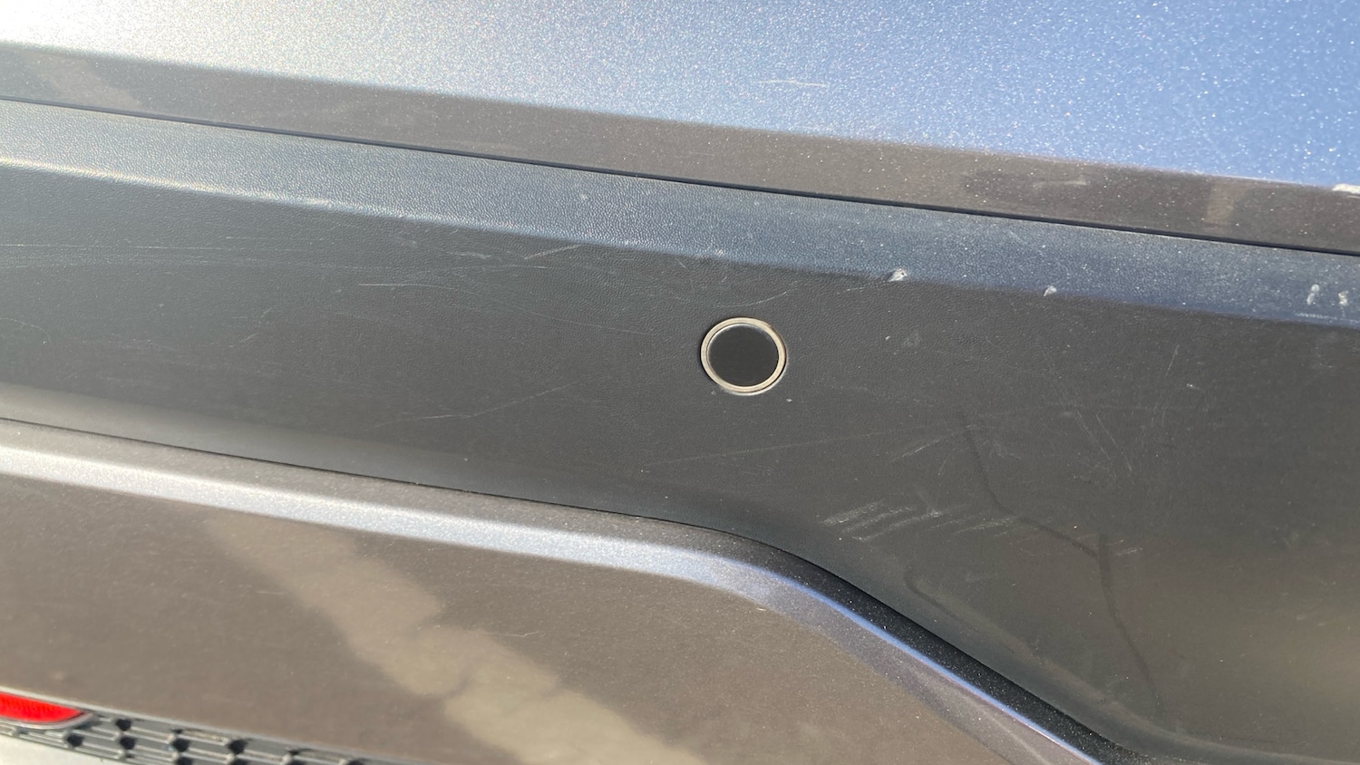 Used Nissan Qashqai 2022 for sale - 77961690: Photo 22