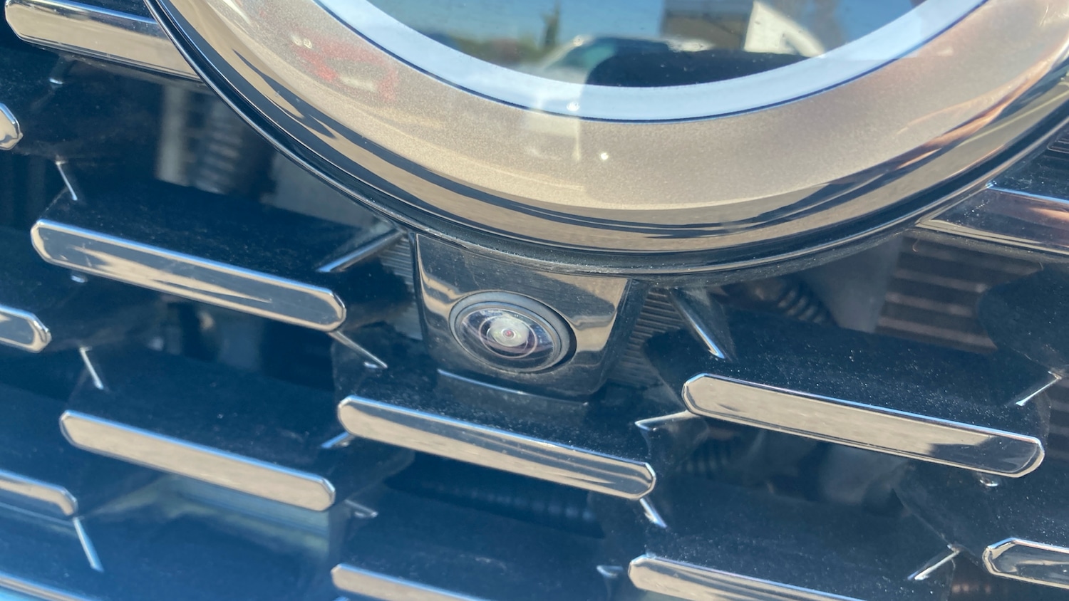 Used Nissan Qashqai 2022 for sale - 77961690: Photo 23