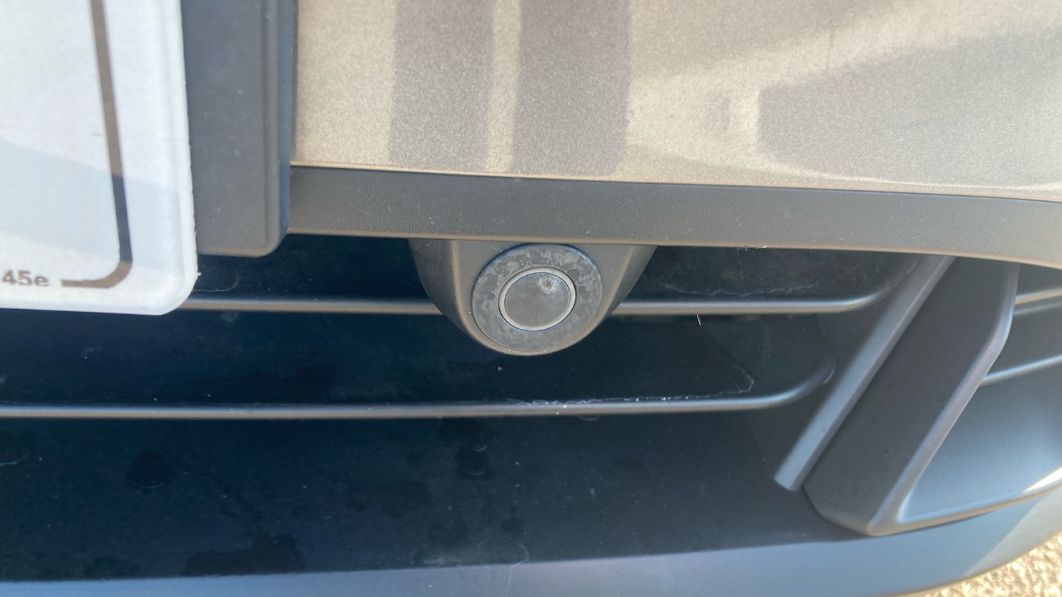 Used Nissan Qashqai 2022 for sale - 77961690: Photo 24