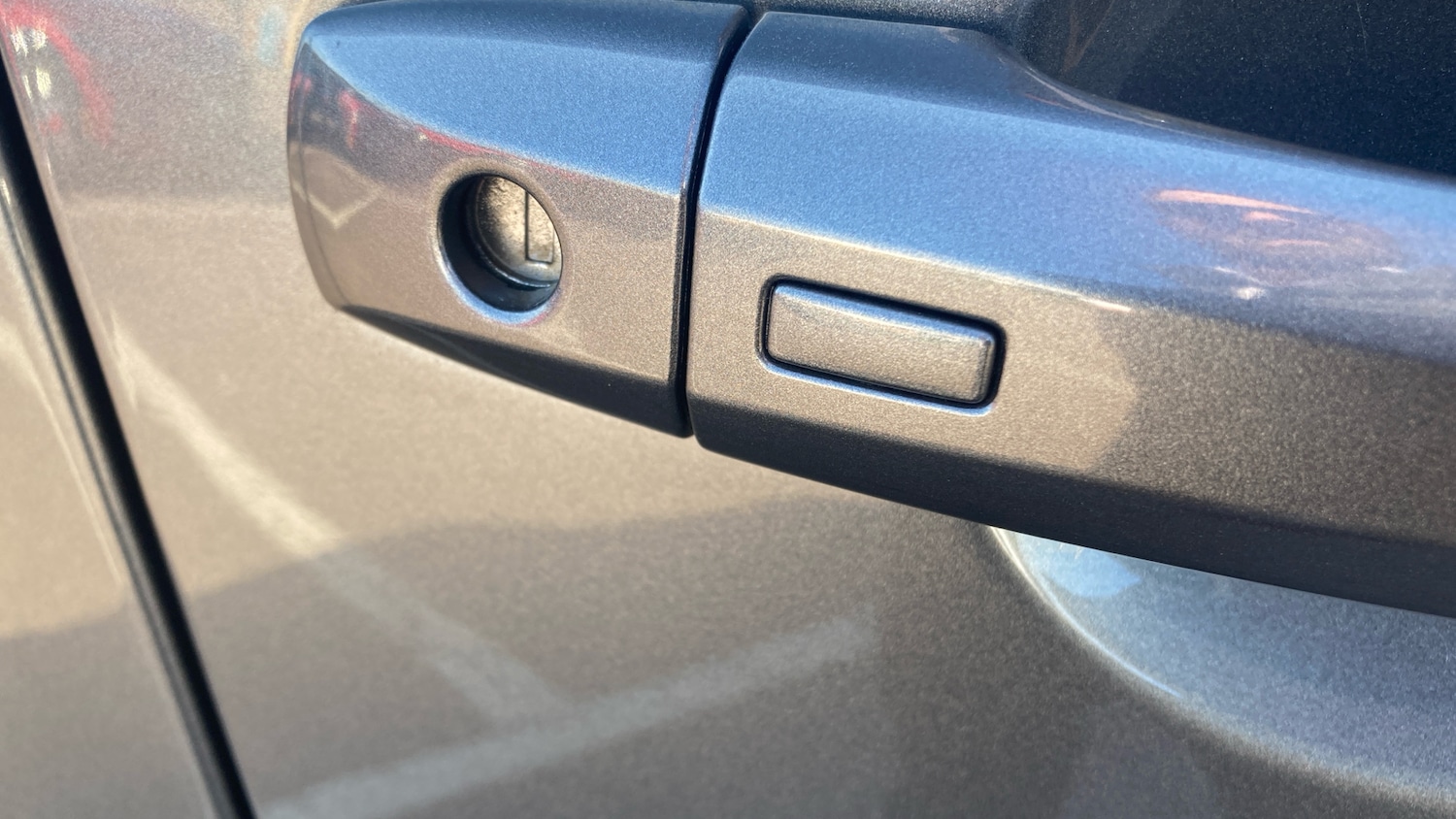 Used Nissan Qashqai 2022 for sale - 77961690: Photo 25