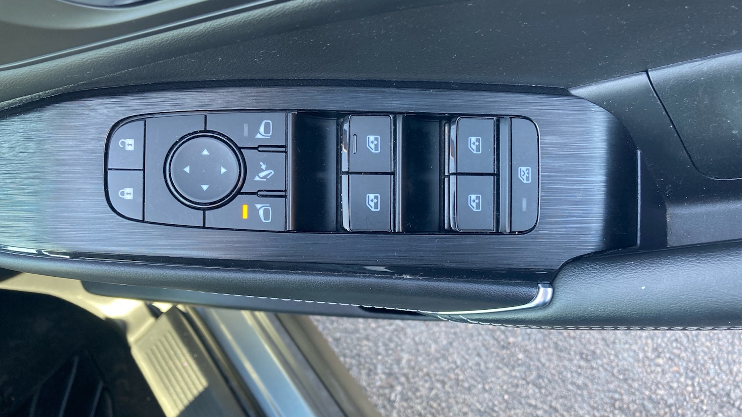 Used Nissan Qashqai 2022 for sale - 77961690: Photo 26