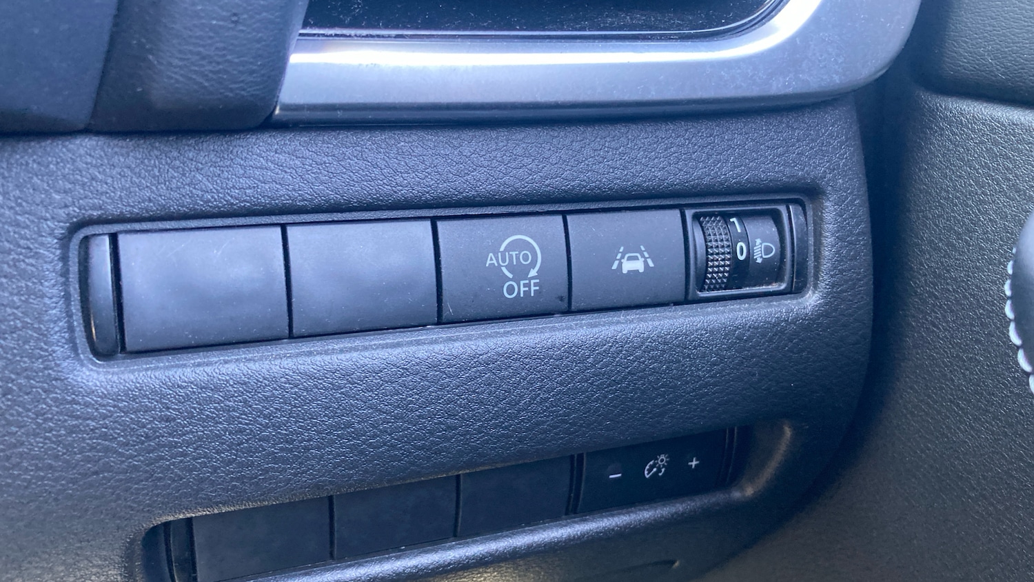 Used Nissan Qashqai 2022 for sale - 77961690: Photo 27