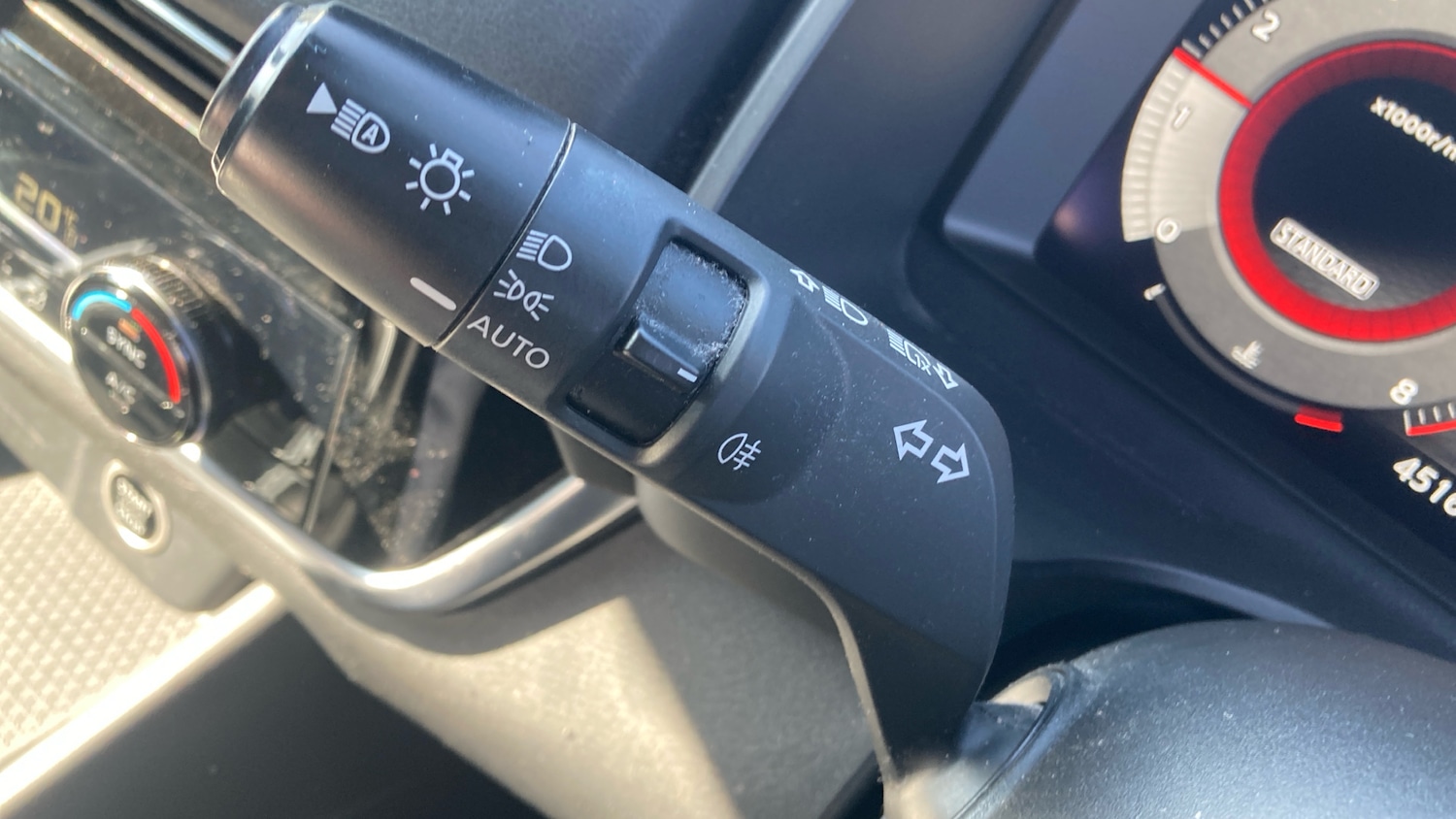 Used Nissan Qashqai 2022 for sale - 77961690: Photo 30