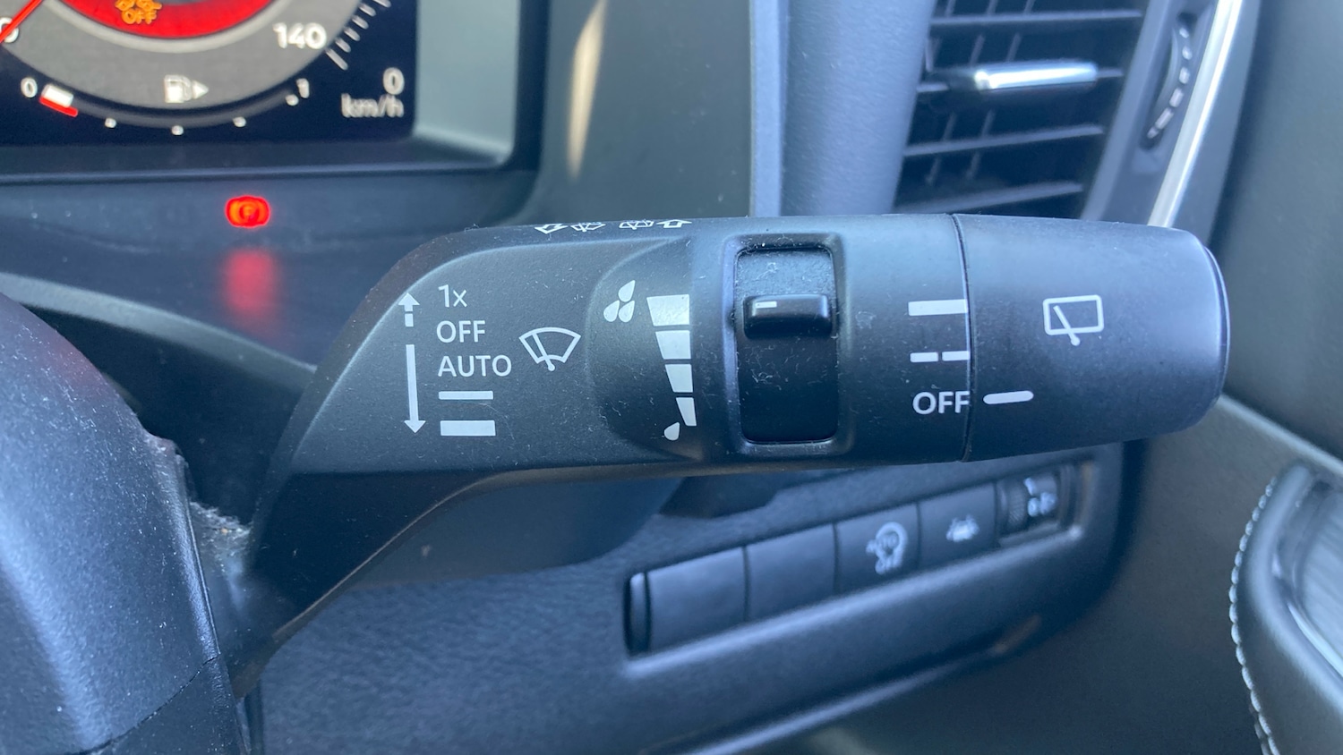 Used Nissan Qashqai 2022 for sale - 77961690: Photo 31