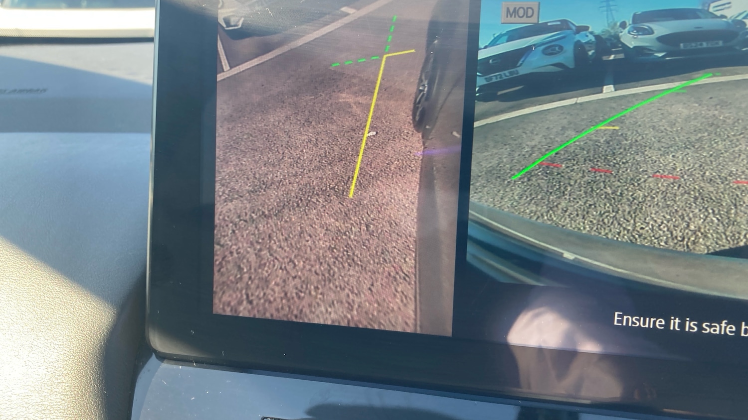 Used Nissan Qashqai 2022 for sale - 77961690: Photo 34