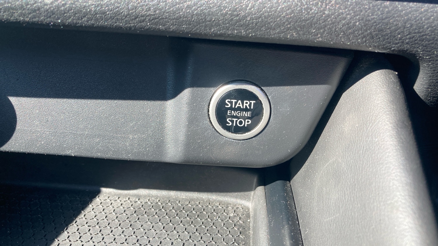 Used Nissan Qashqai 2022 for sale - 77961690: Photo 36