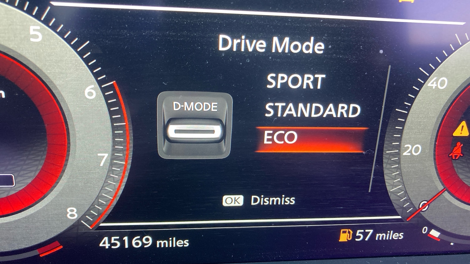 Used Nissan Qashqai 2022 for sale - 77961690: Photo 37