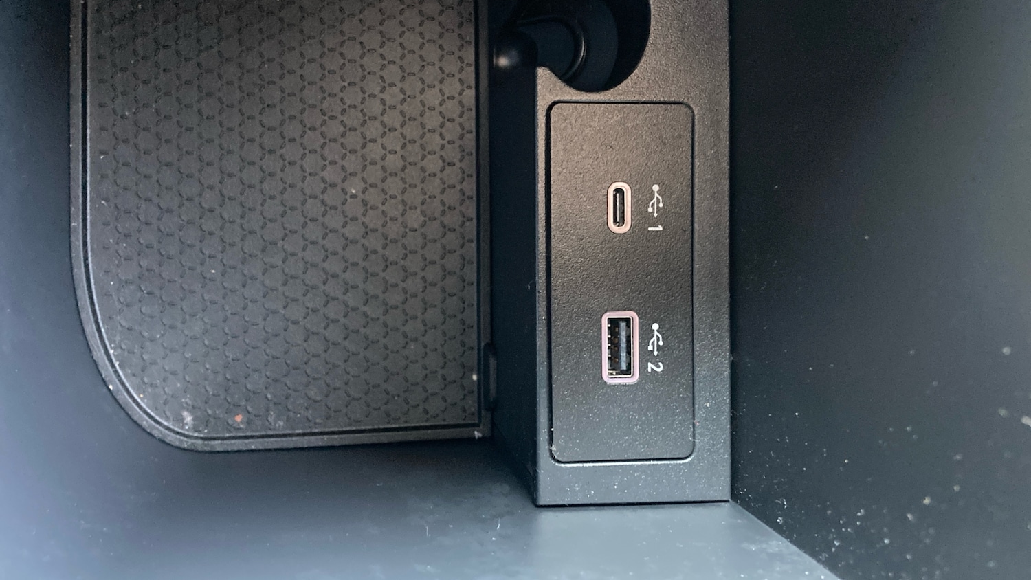 Used Nissan Qashqai 2022 for sale - 77961690: Photo 38