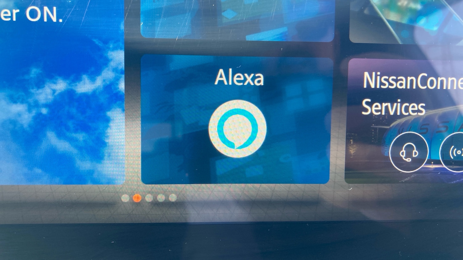 Used Nissan Qashqai 2022 for sale - 77961690: Photo 43