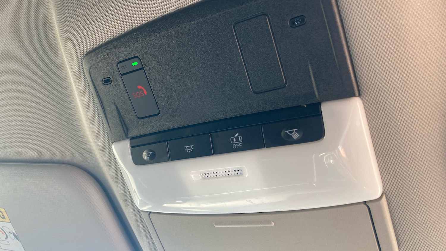 Used Nissan Qashqai 2022 for sale - 77961690: Photo 45