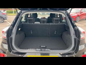 Used Ford Puma 2024 for sale - 74805475: Photo