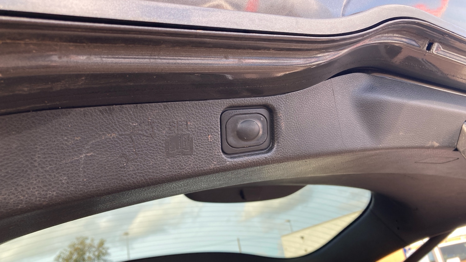 Used Ford Galaxy 2017 for sale - 76576512: Photo 40