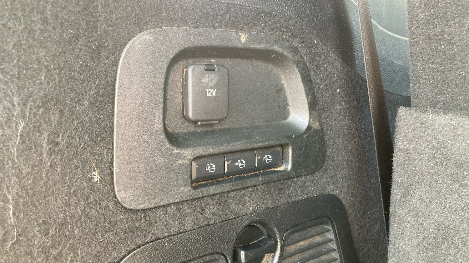 Used Ford Galaxy 2017 for sale - 76576512: Photo 42