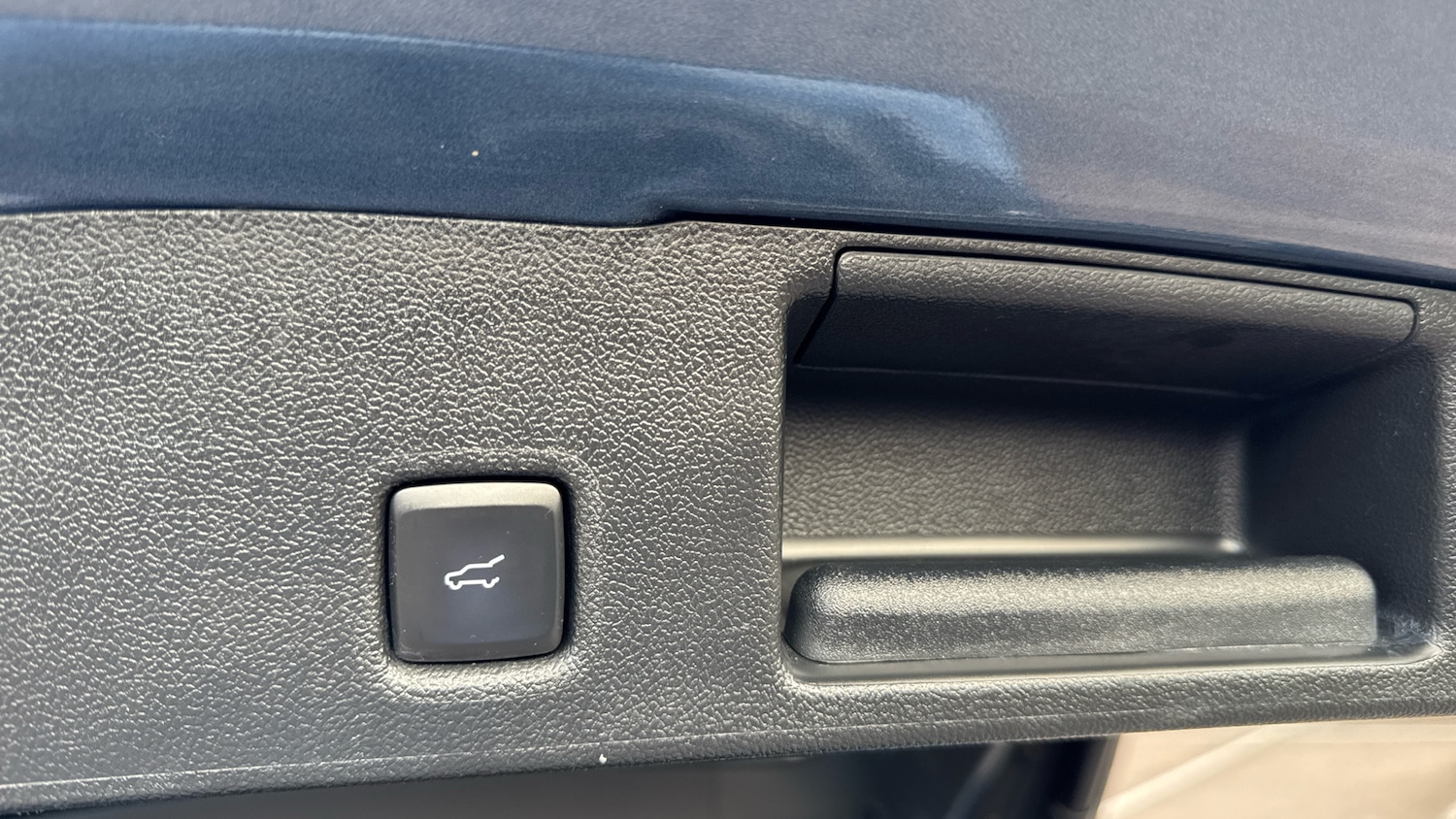 Used Ford Kuga 2024 for sale - 77663328: Photo 21