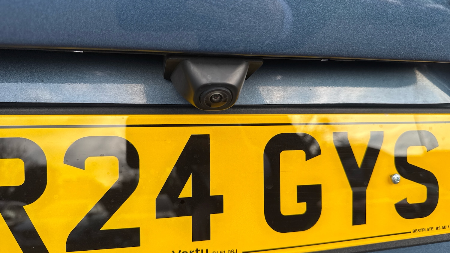 Used Ford Kuga 2024 for sale - 77663328: Photo 22