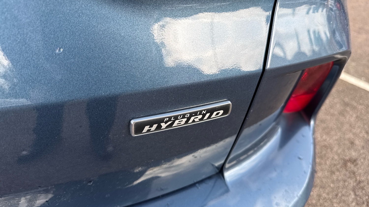 Used Ford Kuga 2024 for sale - 77663328: Photo 23