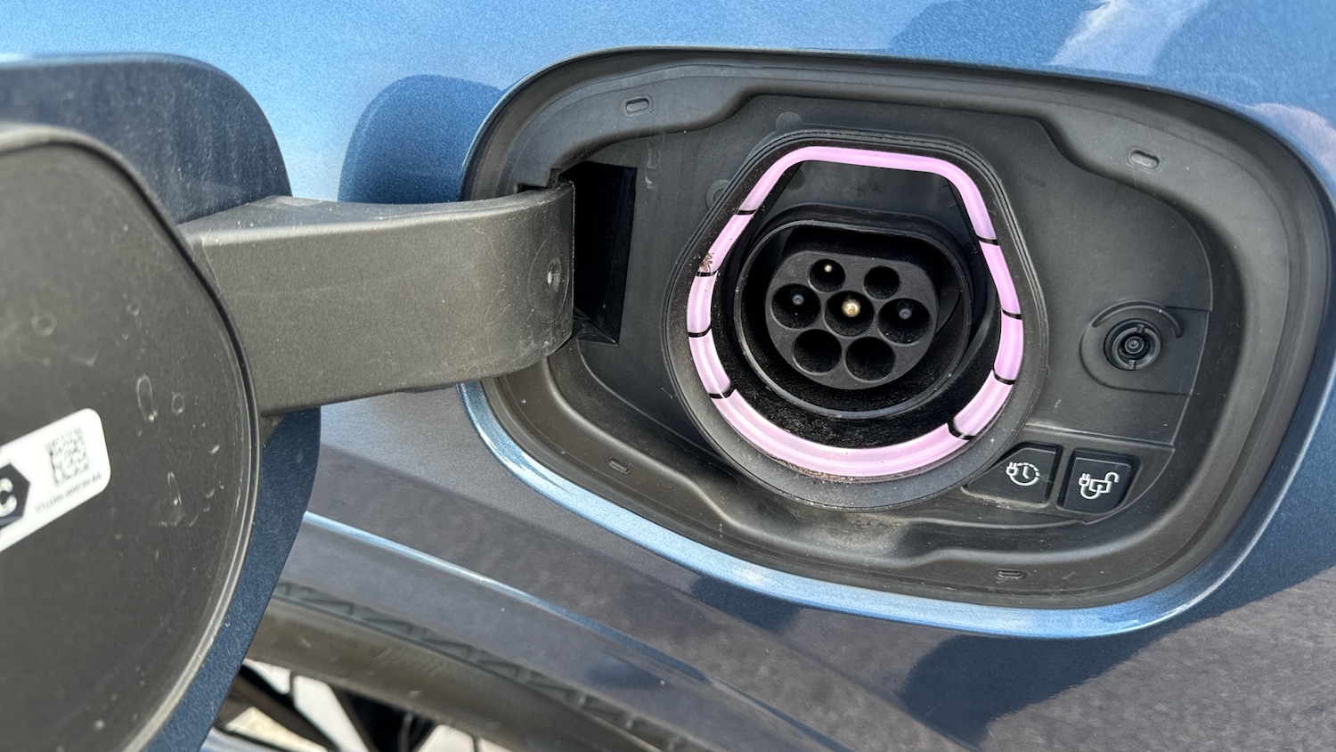 Used Ford Kuga 2024 for sale - 77663328: Photo 24