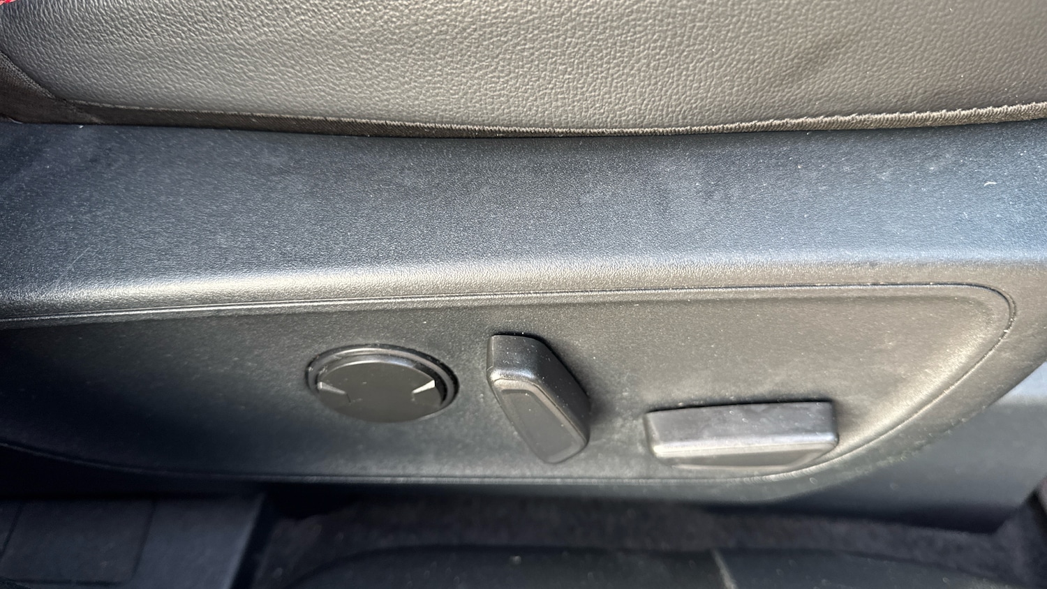 Used Ford Kuga 2024 for sale - 77663328: Photo 26