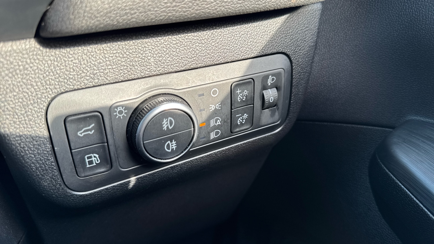 Used Ford Kuga 2024 for sale - 77663328: Photo 28