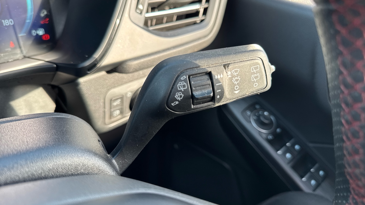 Used Ford Kuga 2024 for sale - 77663328: Photo 29