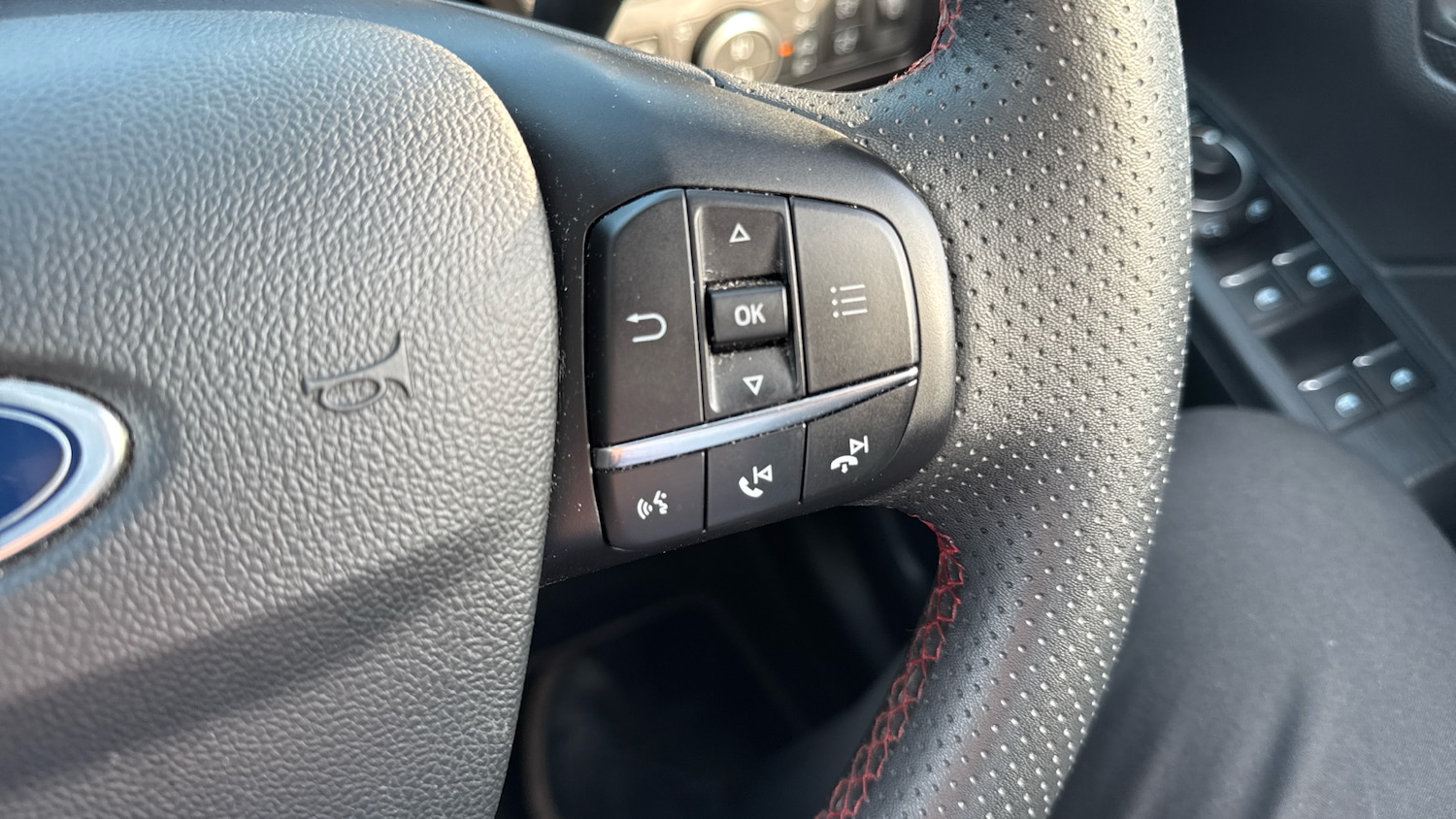 Used Ford Kuga 2024 for sale - 77663328: Photo 30