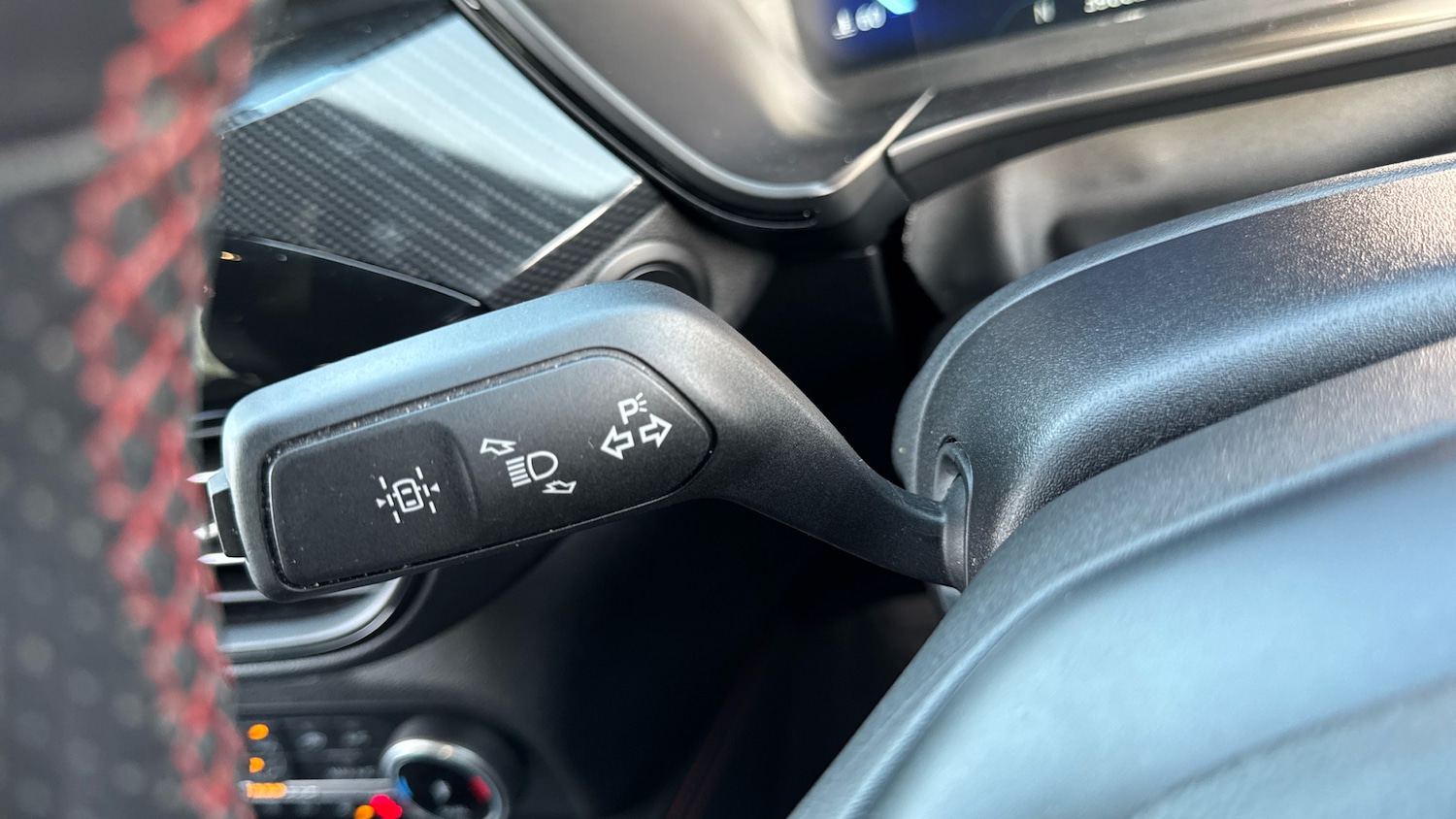 Used Ford Kuga 2024 for sale - 77663328: Photo 32