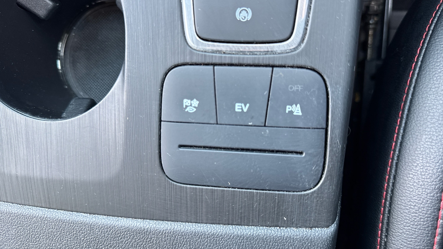 Used Ford Kuga 2024 for sale - 77663328: Photo 33