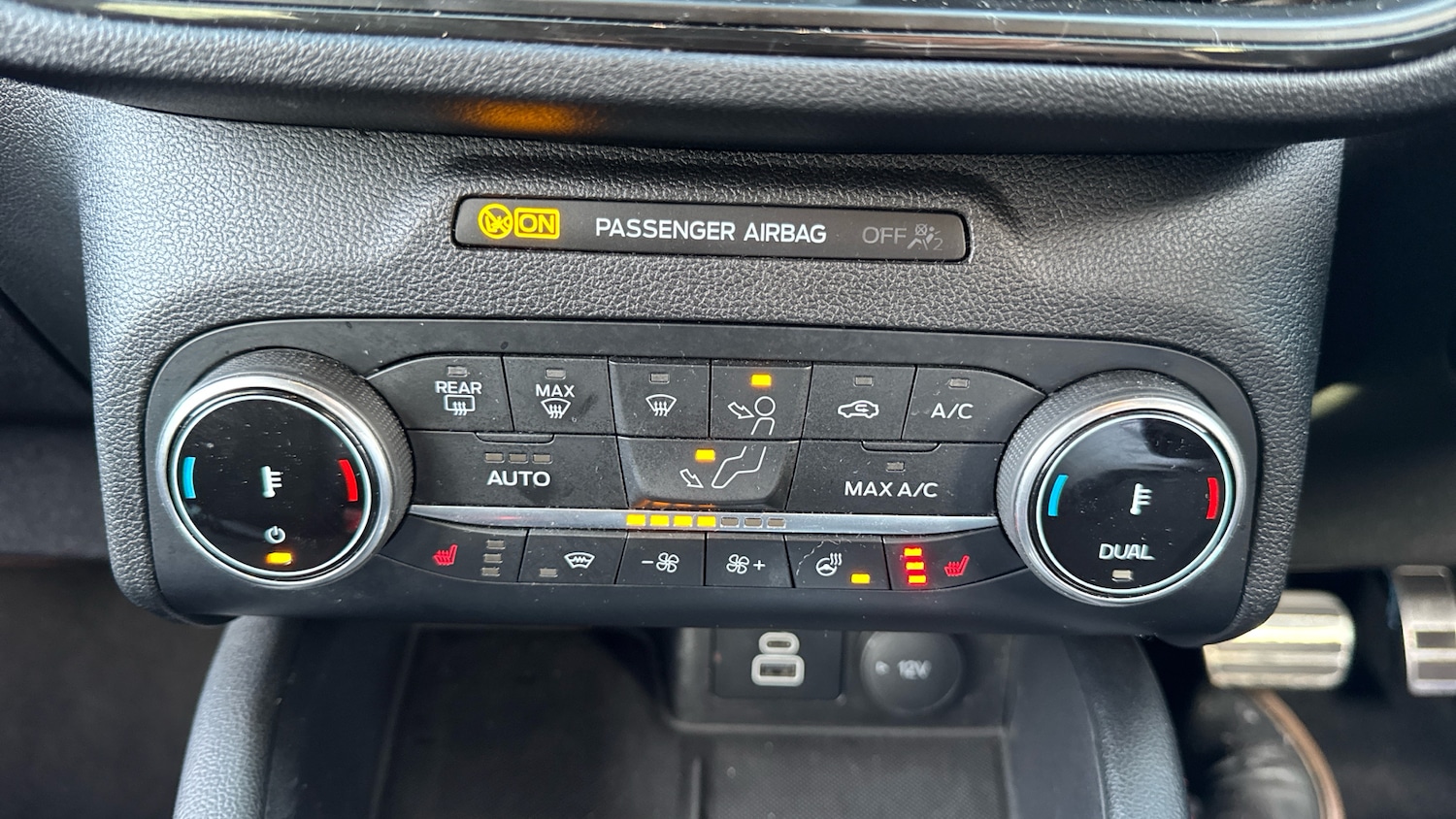 Used Ford Kuga 2024 for sale - 77663328: Photo 36