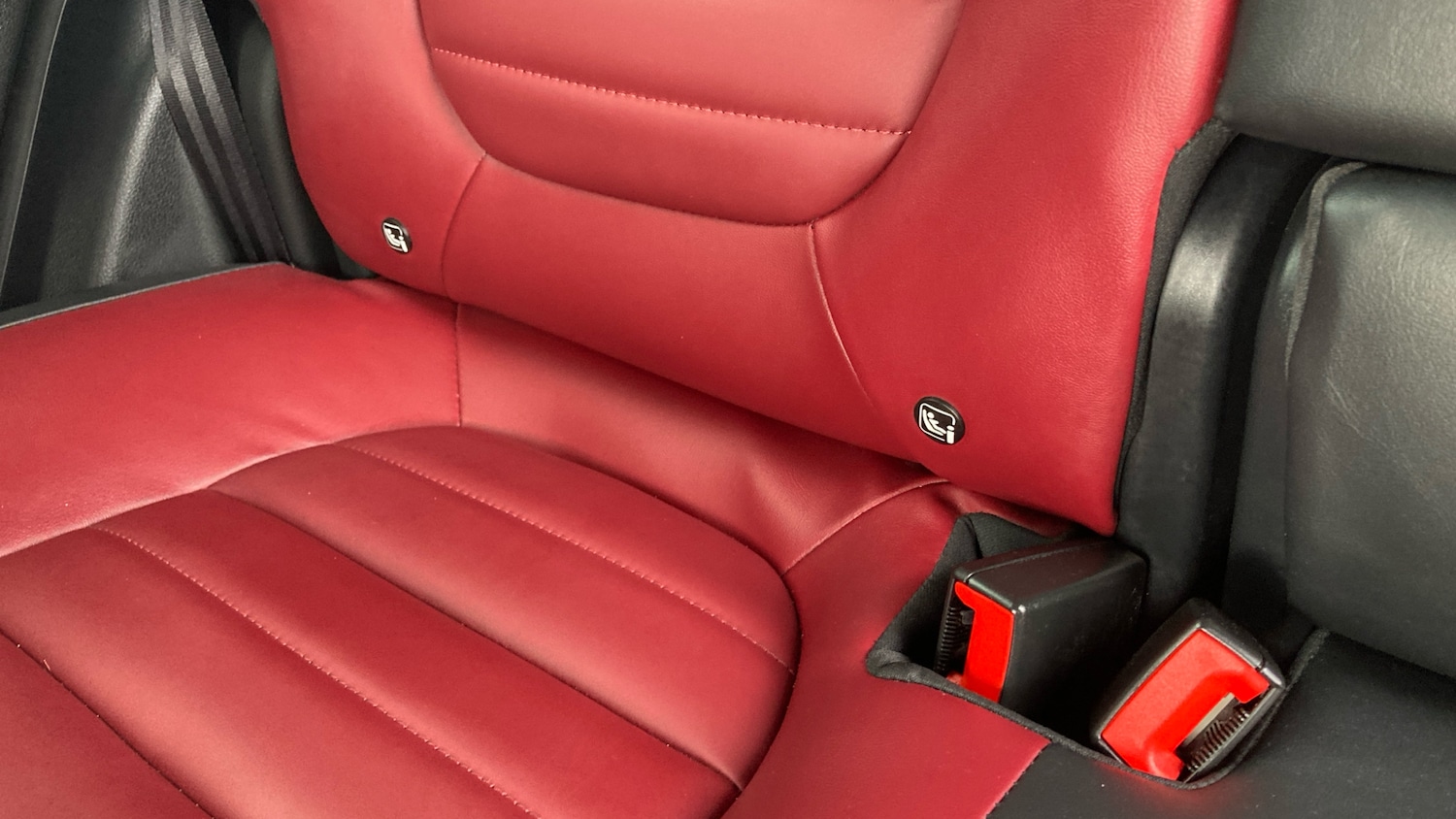 Used MG MG HS 2023 for sale - 76476354: Photo 17