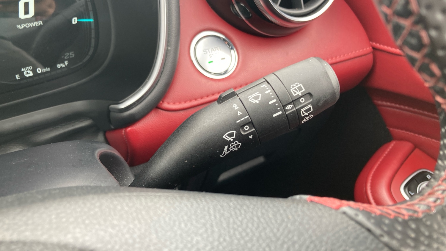 Used MG MG HS 2023 for sale - 76476354: Photo 24