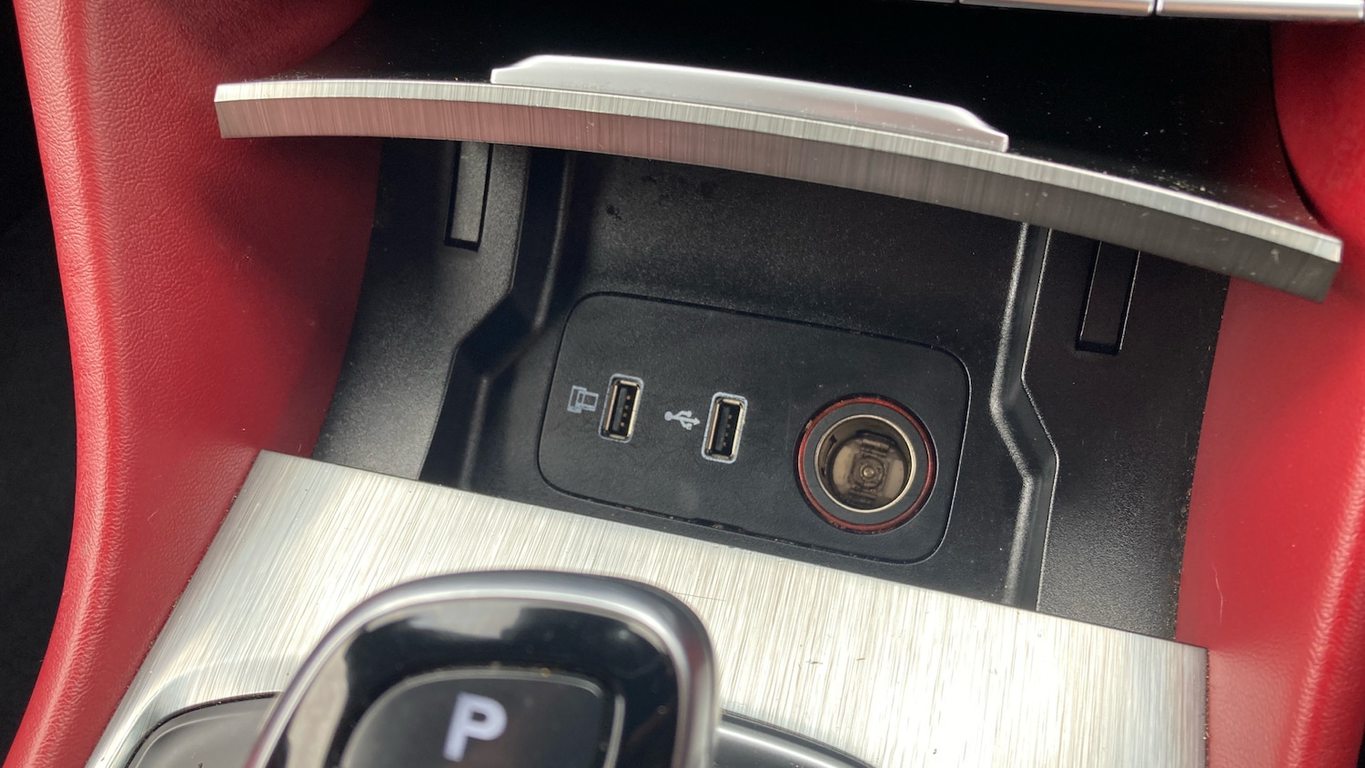 Used MG MG HS 2023 for sale - 76476354: Photo 27