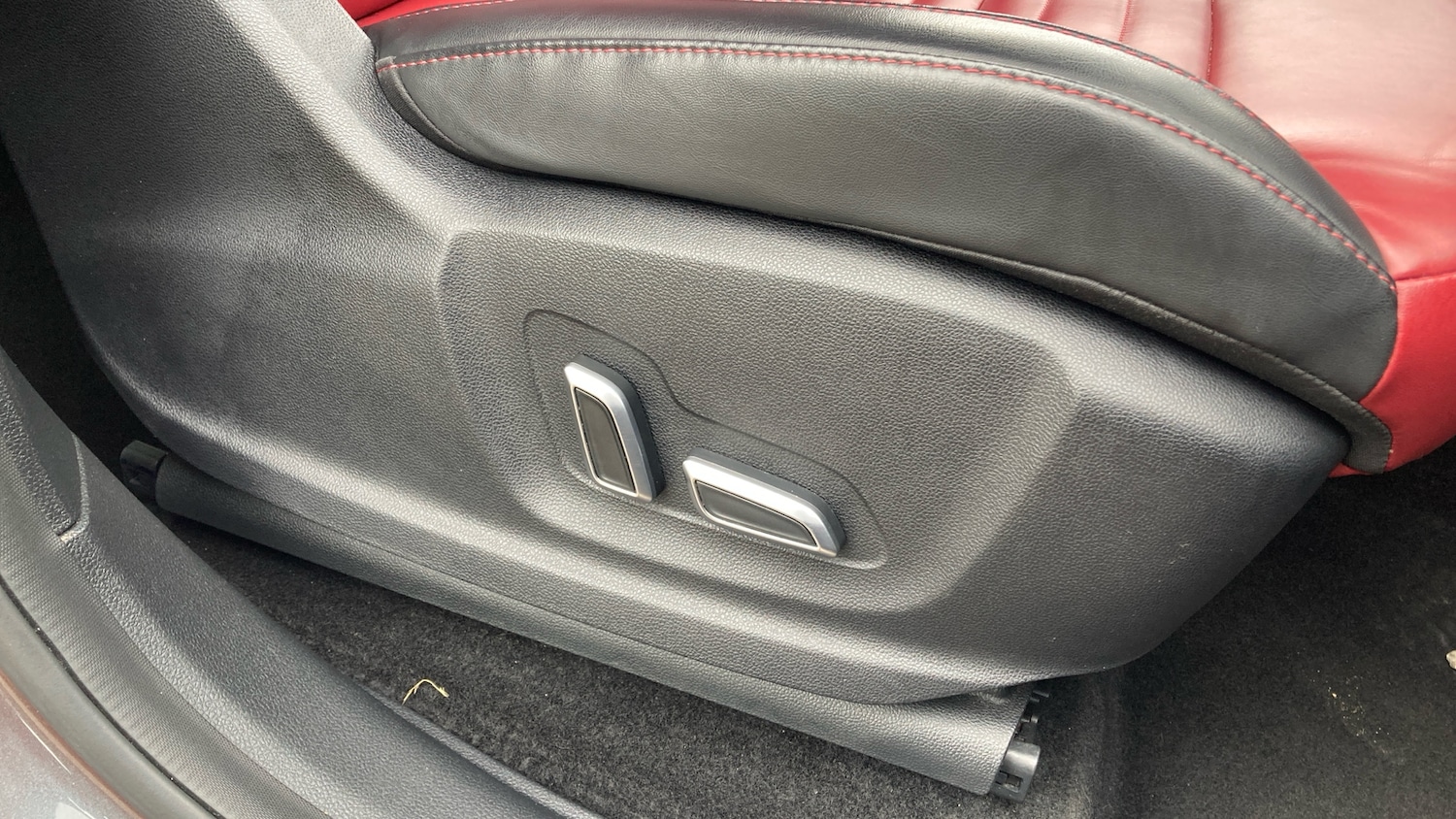 Used MG MG HS 2023 for sale - 76476354: Photo 31