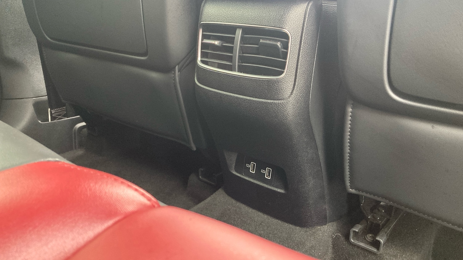 Used MG MG HS 2023 for sale - 76476354: Photo 34