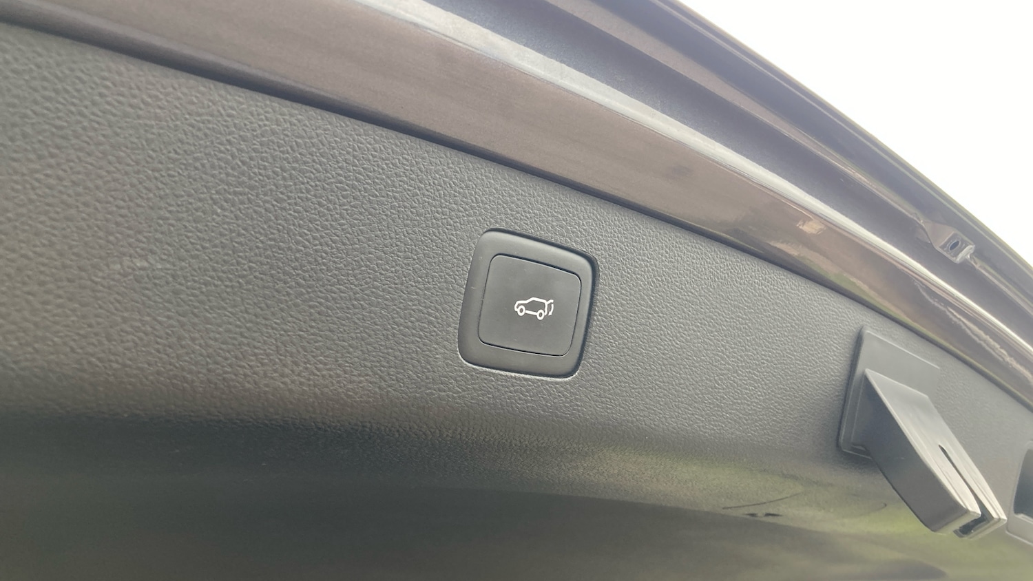 Used MG MG HS 2023 for sale - 76476354: Photo 36