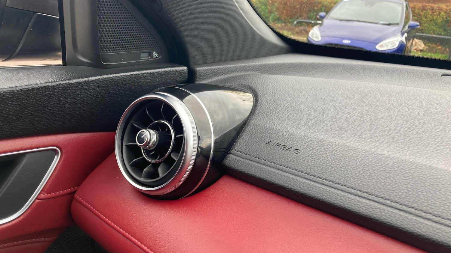 Used MG MG HS 2023 for sale - 76476354: Photo 46