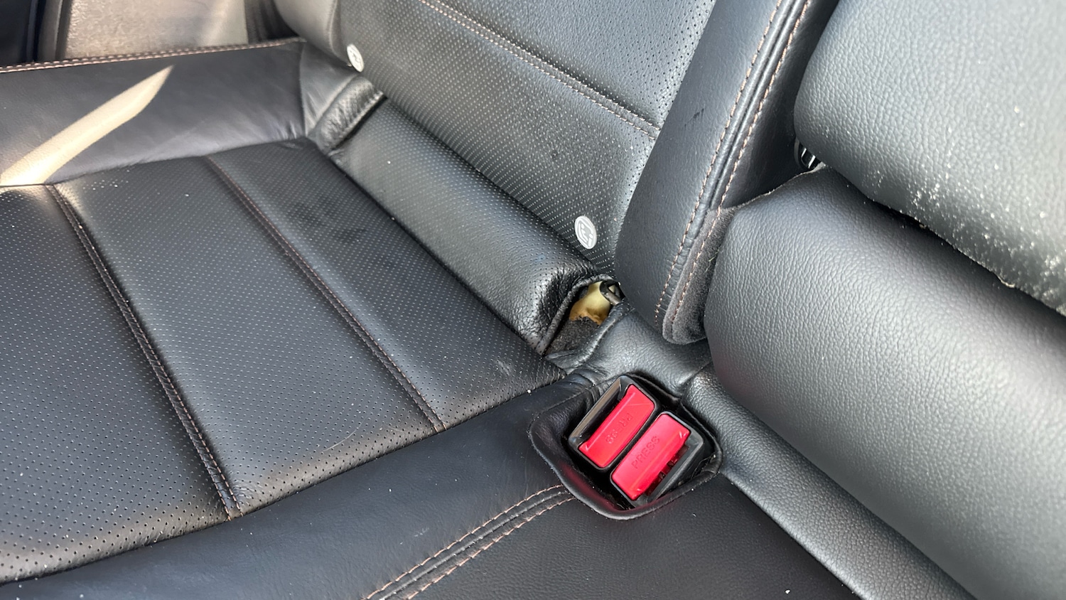 Used Mazda CX-5 2019 for sale - 76391206: Photo 17