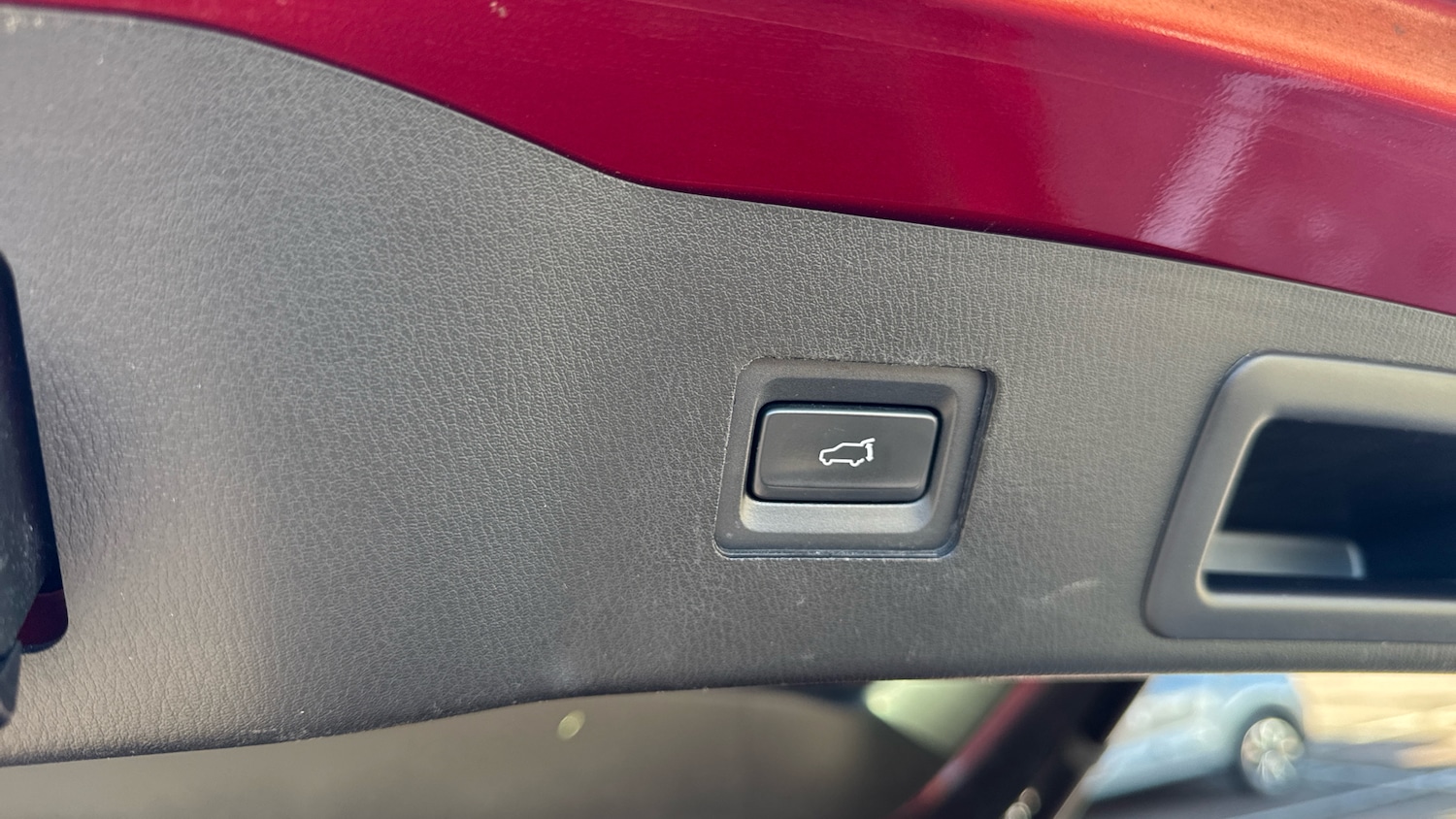 Used Mazda CX-5 2019 for sale - 76391206: Photo 21