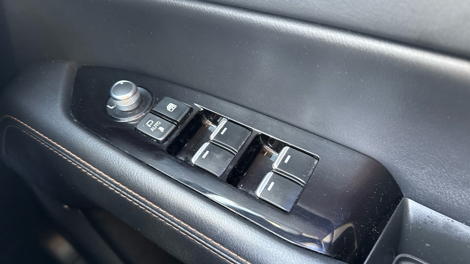 Used Mazda CX-5 2019 for sale - 76391206: Photo 23