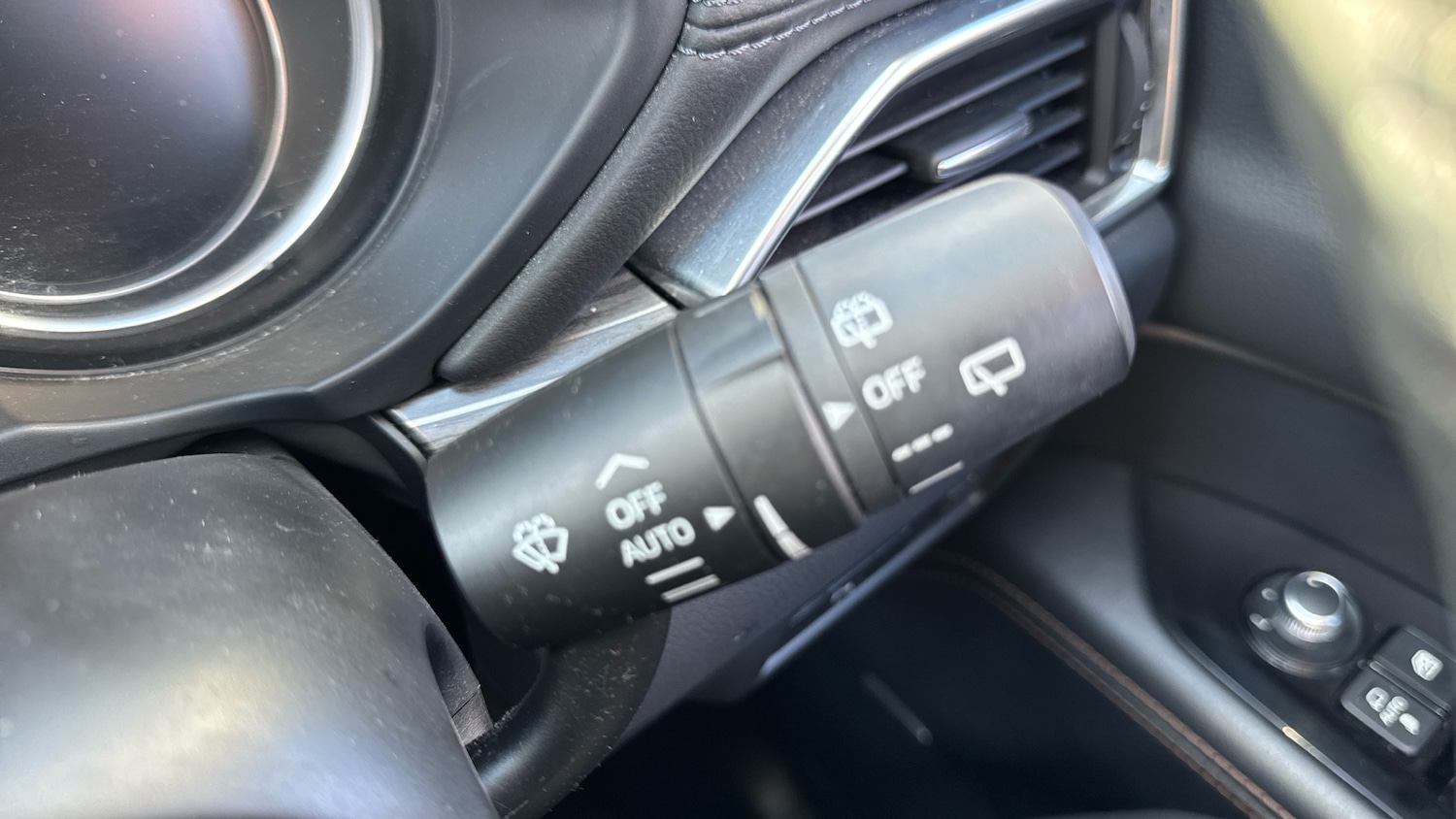 Used Mazda CX-5 2019 for sale - 76391206: Photo 26