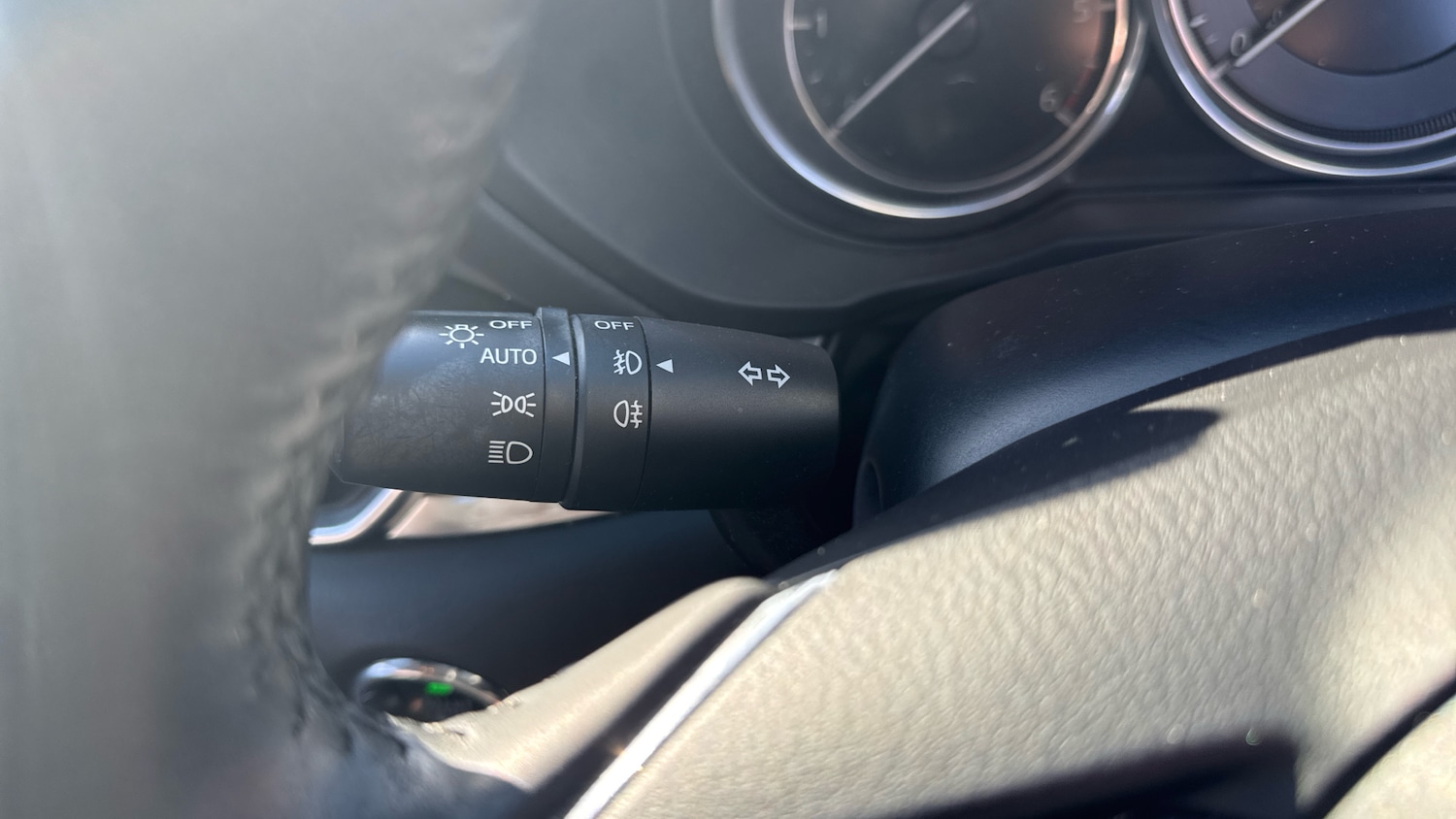 Used Mazda CX-5 2019 for sale - 76391206: Photo 28