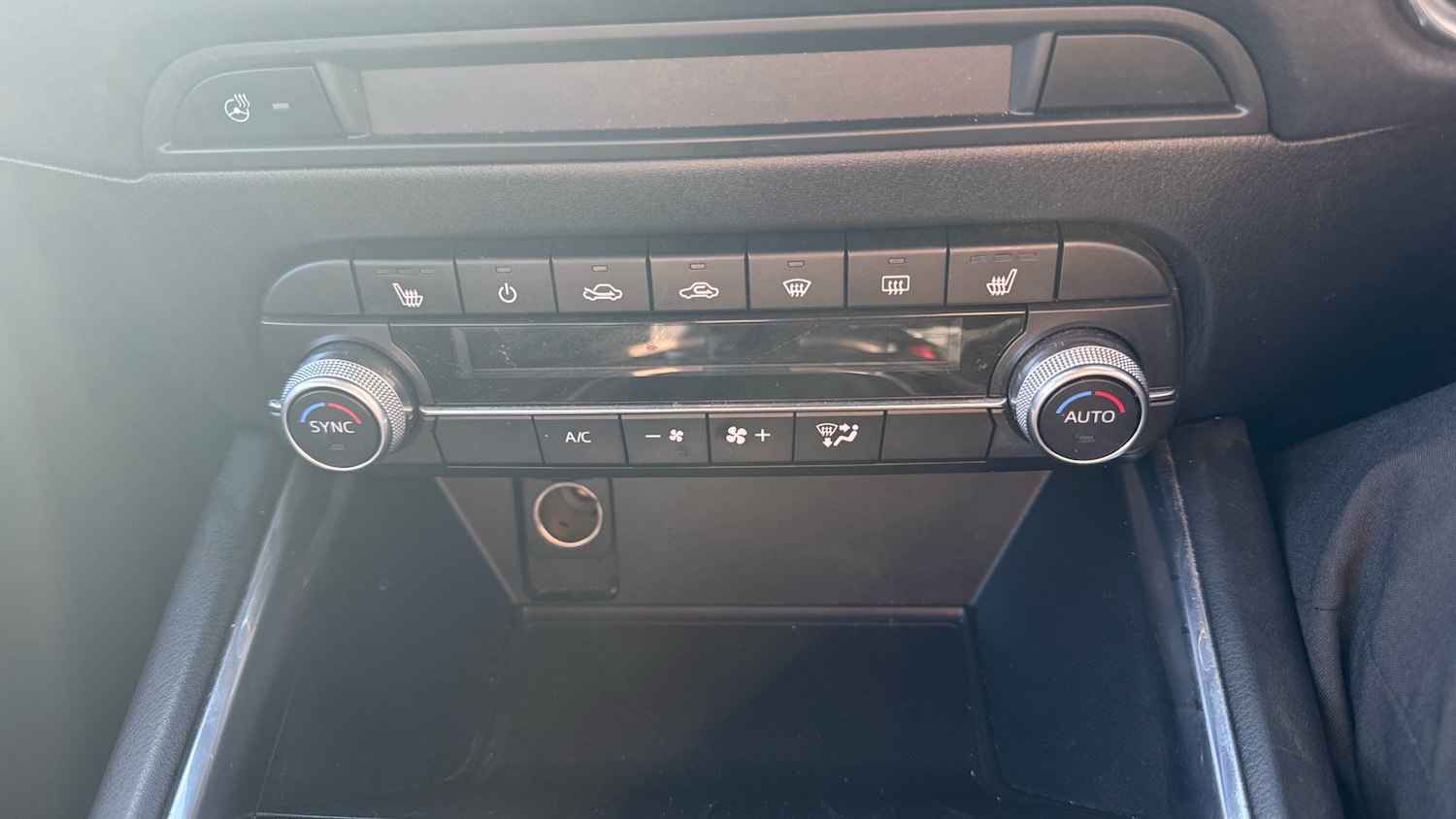 Used Mazda CX-5 2019 for sale - 76391206: Photo 30