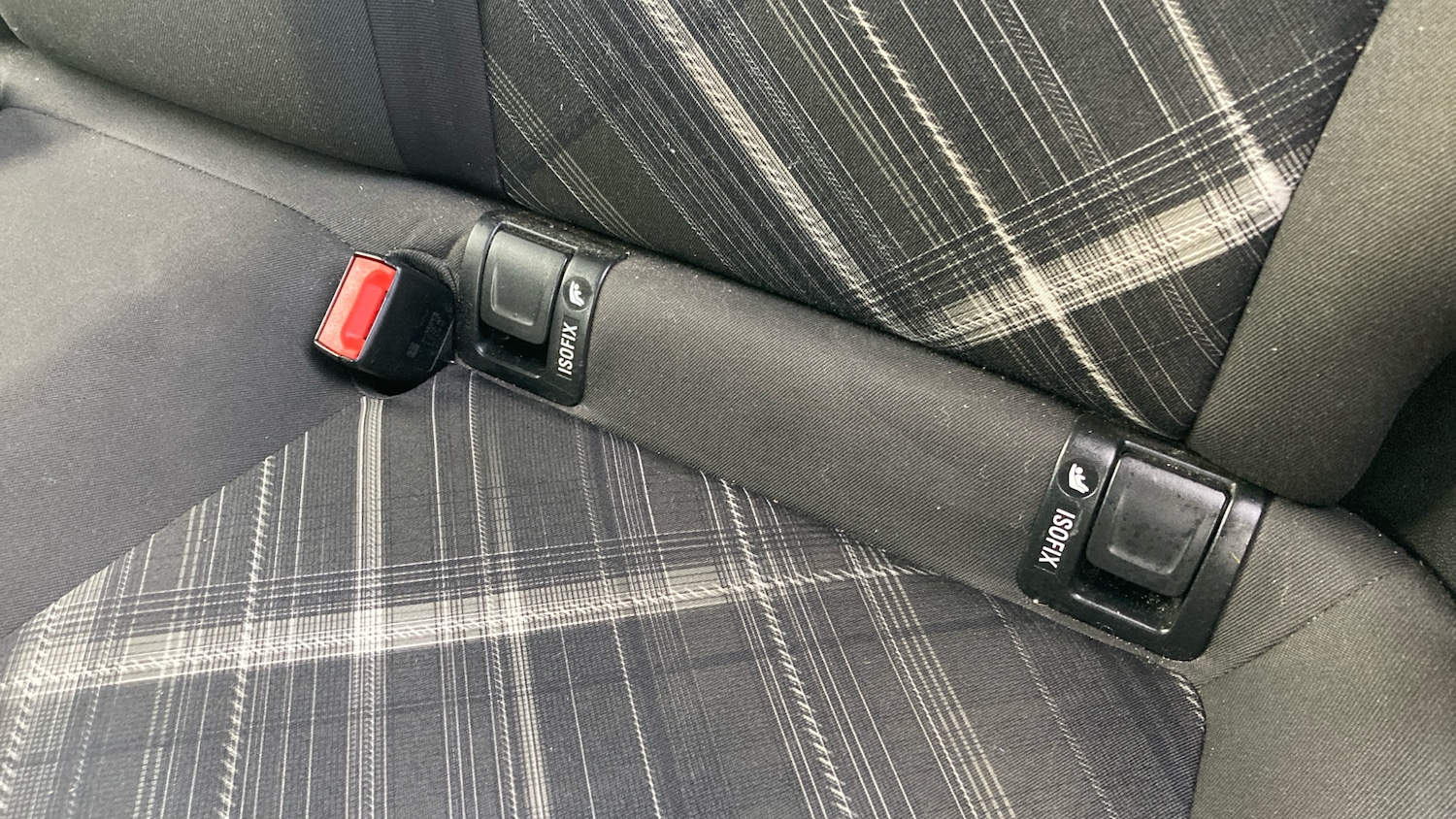 Used Vauxhall Corsa 2015 for sale - 76517901: Photo 17