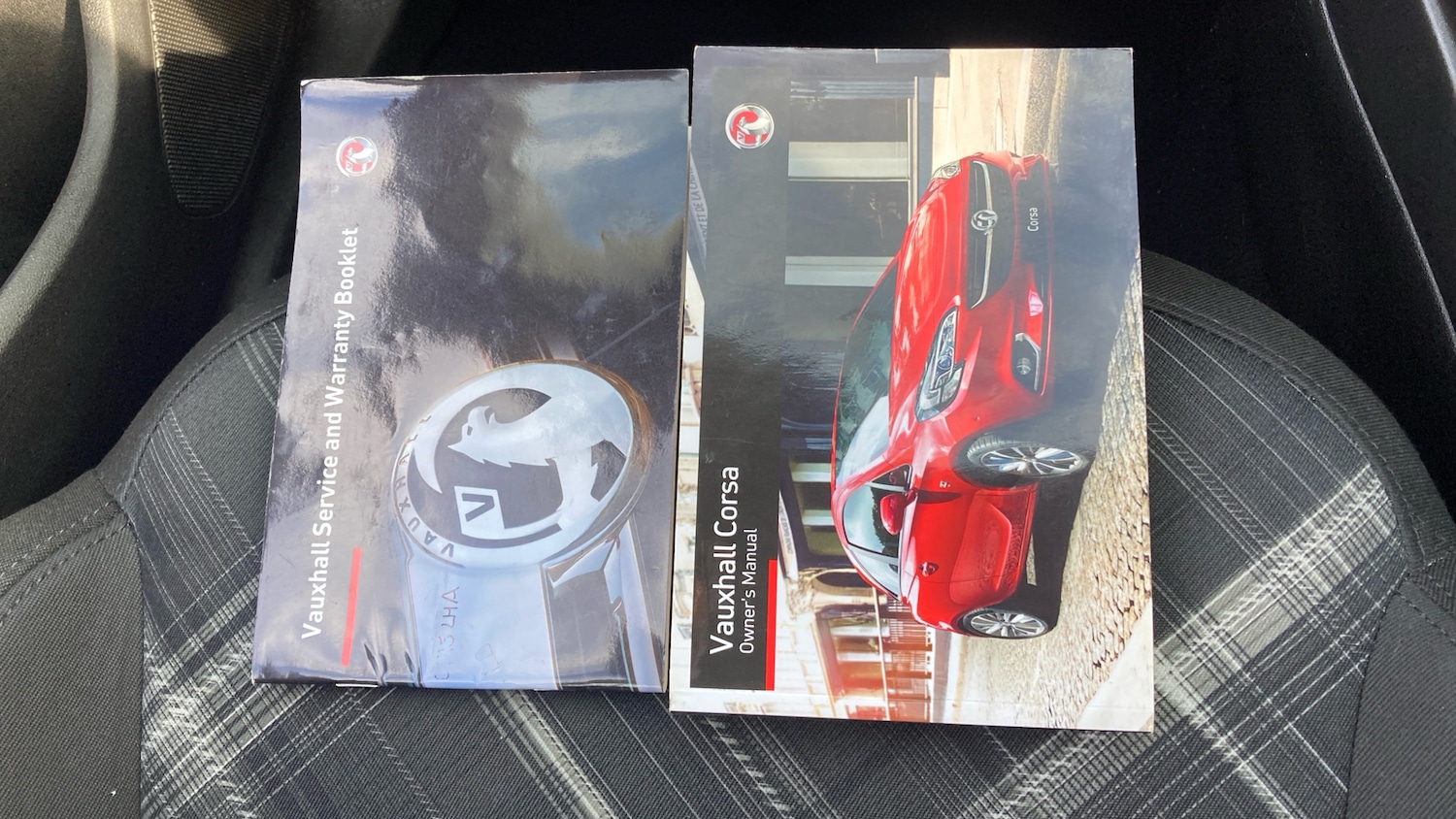 Used Vauxhall Corsa 2015 for sale - 76517901: Photo 19