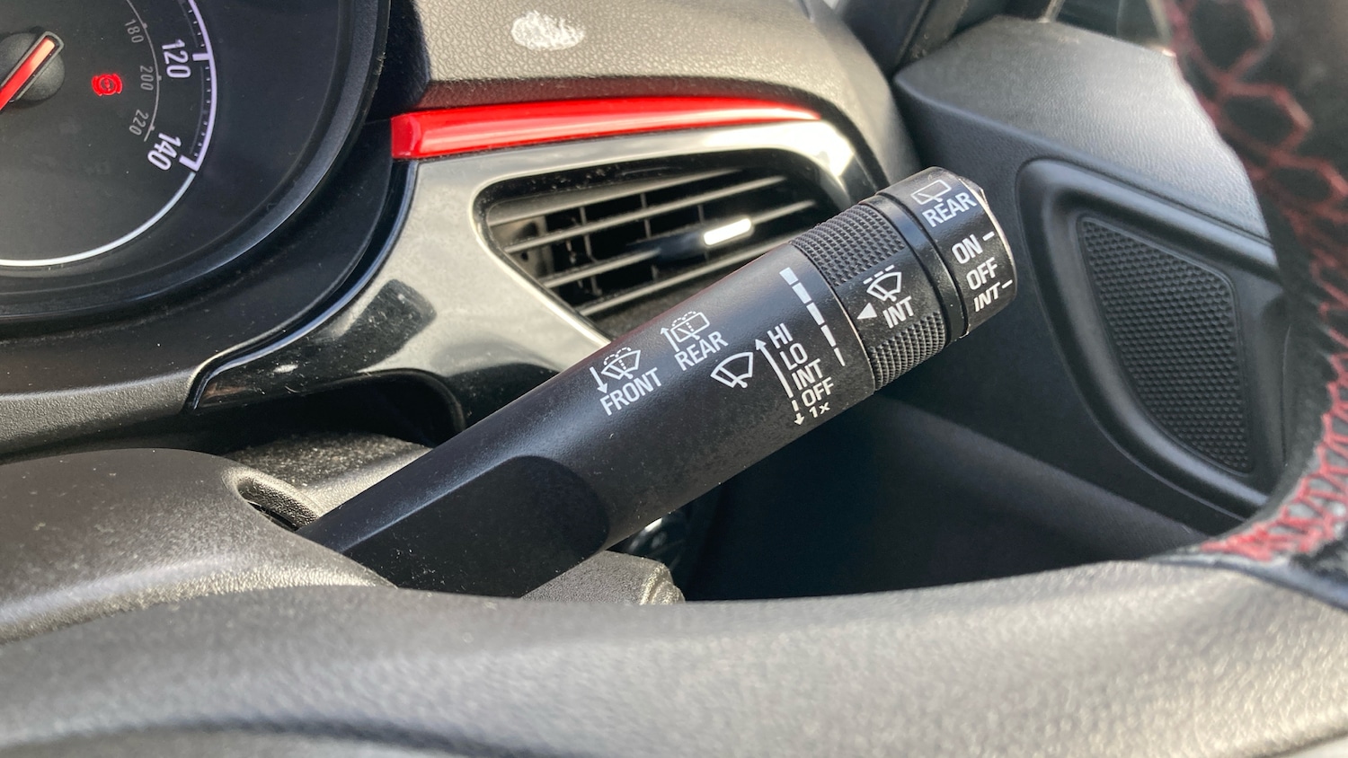 Used Vauxhall Corsa 2015 for sale - 76517901: Photo 24