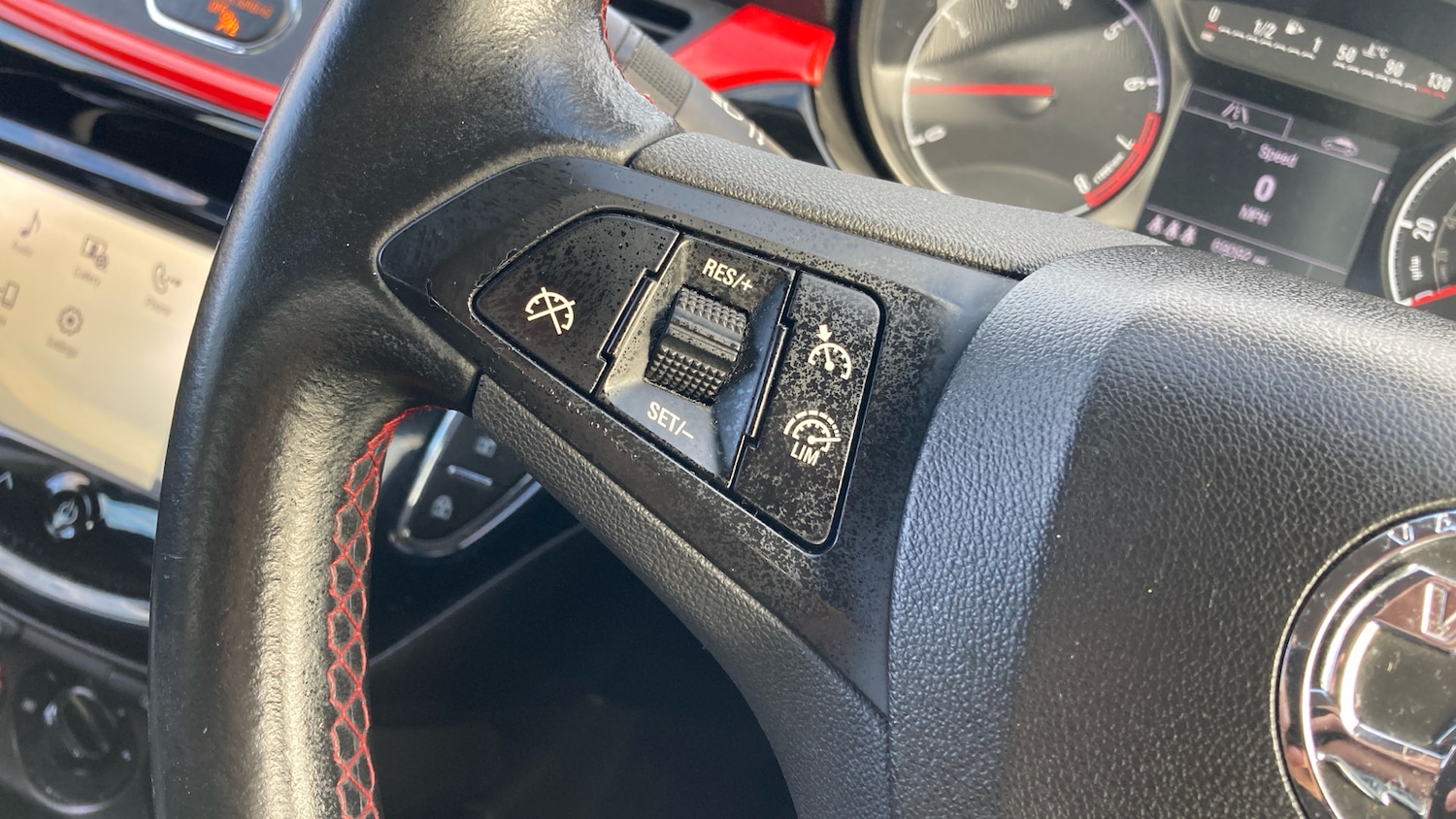 Used Vauxhall Corsa 2015 for sale - 76517901: Photo 25